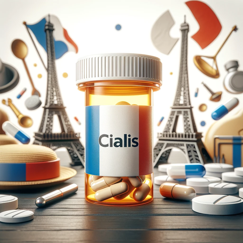 Cialis 20mg prix en pharmacie 